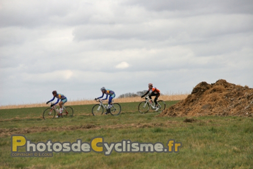 Circuit du morbihan 2010 (100)